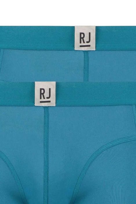 RJ Bodywear 35 044 boxershort jort 2 pack